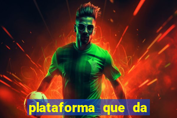 plataforma que da para jogar demo